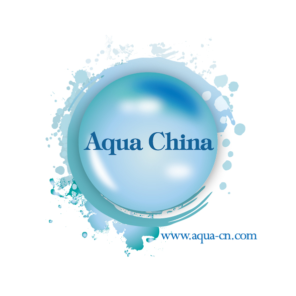 AQUA CHINA-THE BEST WATER PURIFICATION SPECIALIST IN CHINA