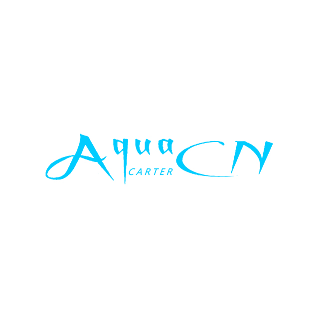 AQUA CHINA-THE BEST WATER PURIFICATION SPECIALIST IN CHINA